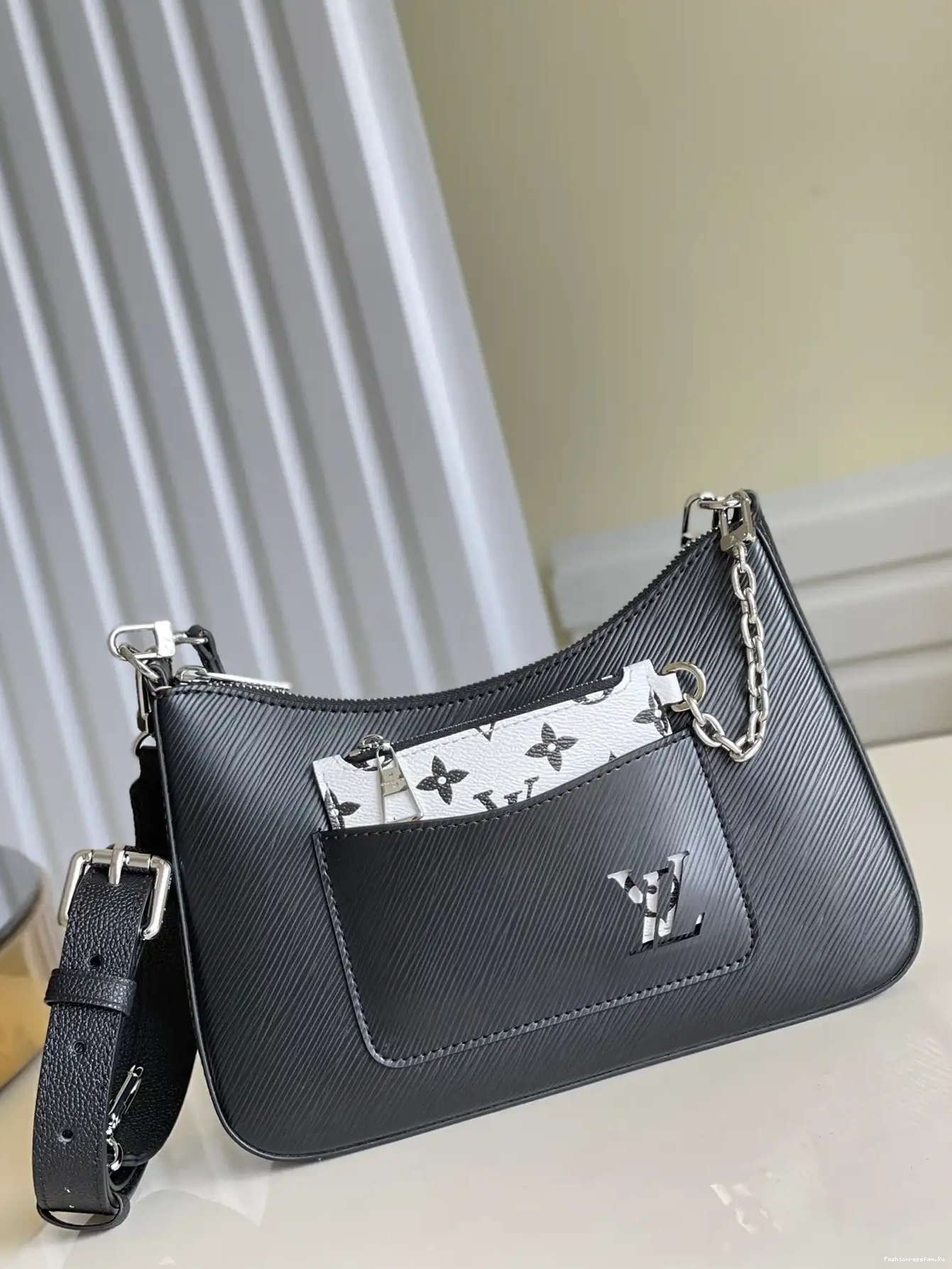 FS CHEAP MARELLE LOUIS VUITTON 0528
